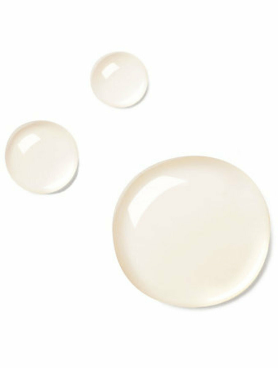 Guerlain 殿級蜂皇 - 精華爽膚水 300ml (平行進口)