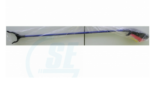 "SELLERY" 85cm 拾物衛生夾