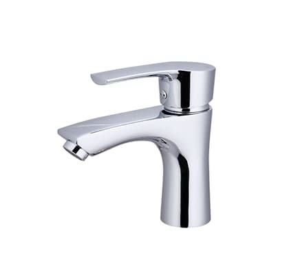 OVO京典衛浴 浴櫃推薦型號 L6412S+WN13-100+WP0018 / F8037 檯面式臉盆搭配範例 *