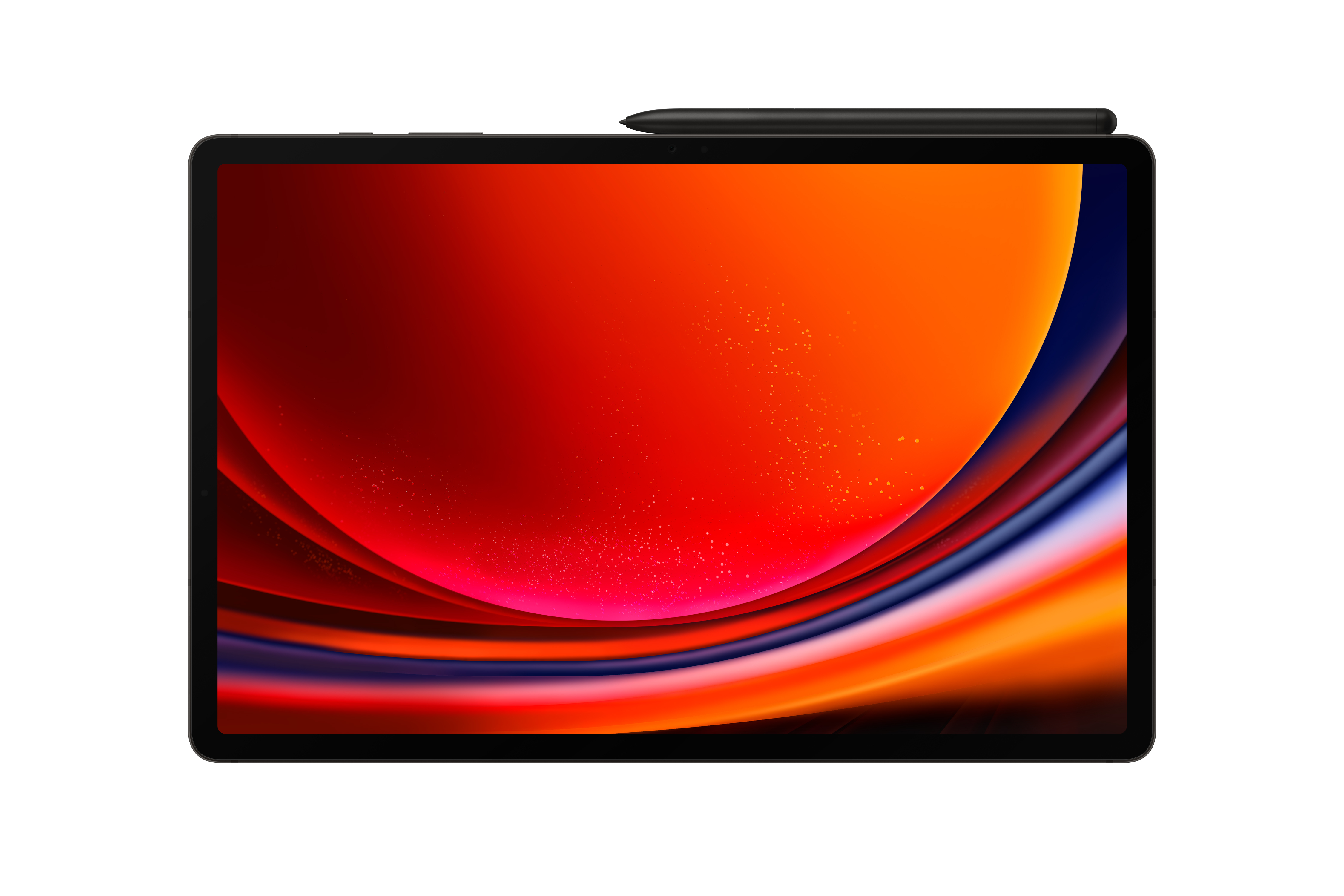 Купить Планшет S8 Ultra