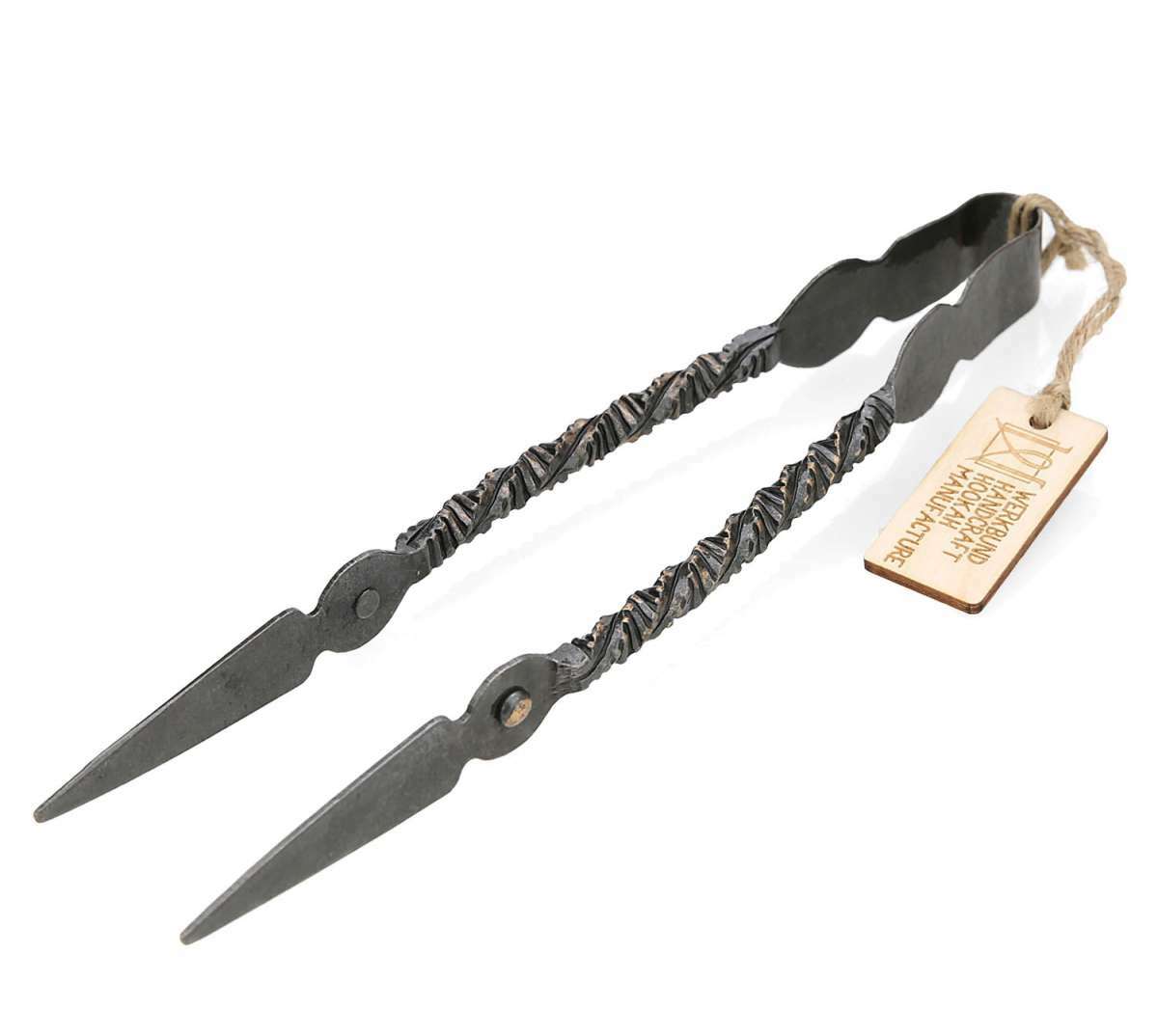 Werkbund Shisha Tong 23cm Zinger