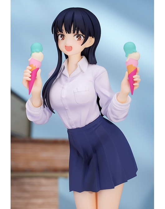 POP UP PARADE 山田杏奈 POP UP PARADE 山田杏奈