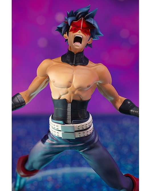 POP UP PARADE 西蒙 青年版 POP UP PARADE Simon: Young Man Ver.