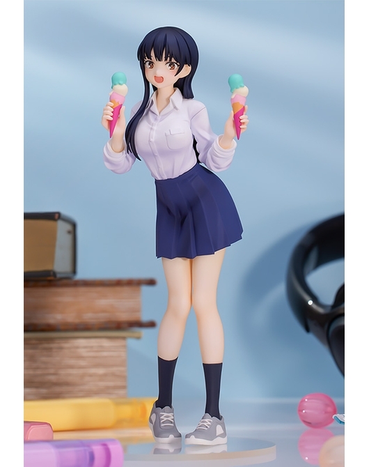 POP UP PARADE 山田杏奈 POP UP PARADE 山田杏奈