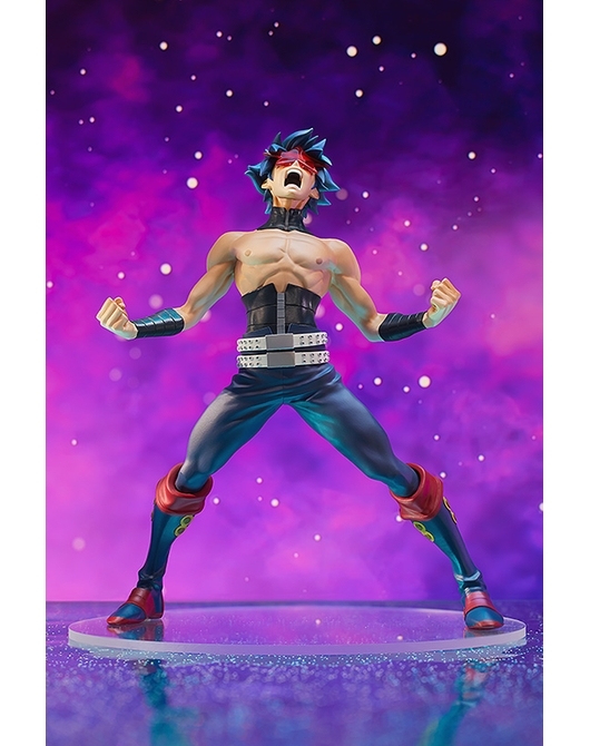 POP UP PARADE 西蒙 青年版 POP UP PARADE Simon: Young Man Ver.