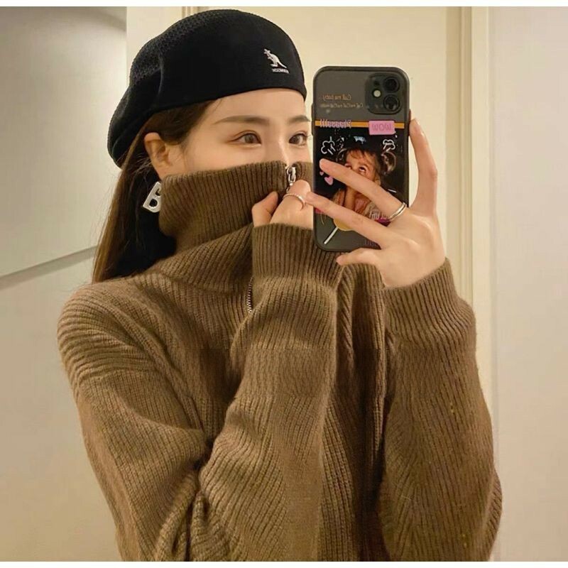 KANGOL 袋鼠 帽子 小偷帽 網眼 貝雷帽 鴨舌帽 情侶帽 毛線帽 毛帽