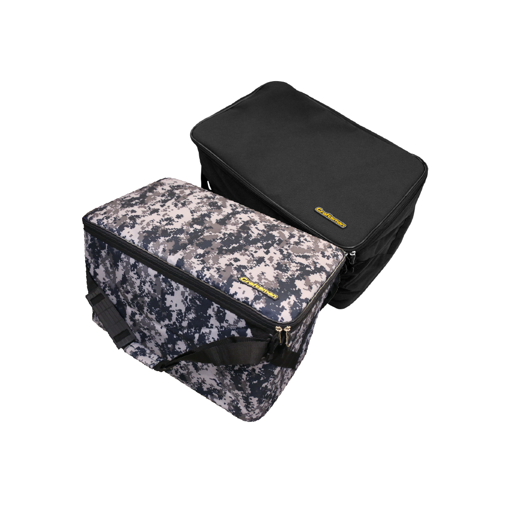 31*31*50cm Craftsman匠 31*31*50cm Craftsman匠 / 木箱鼓袋 — 三峽鼓 / 打擊｜YA! 玩音樂