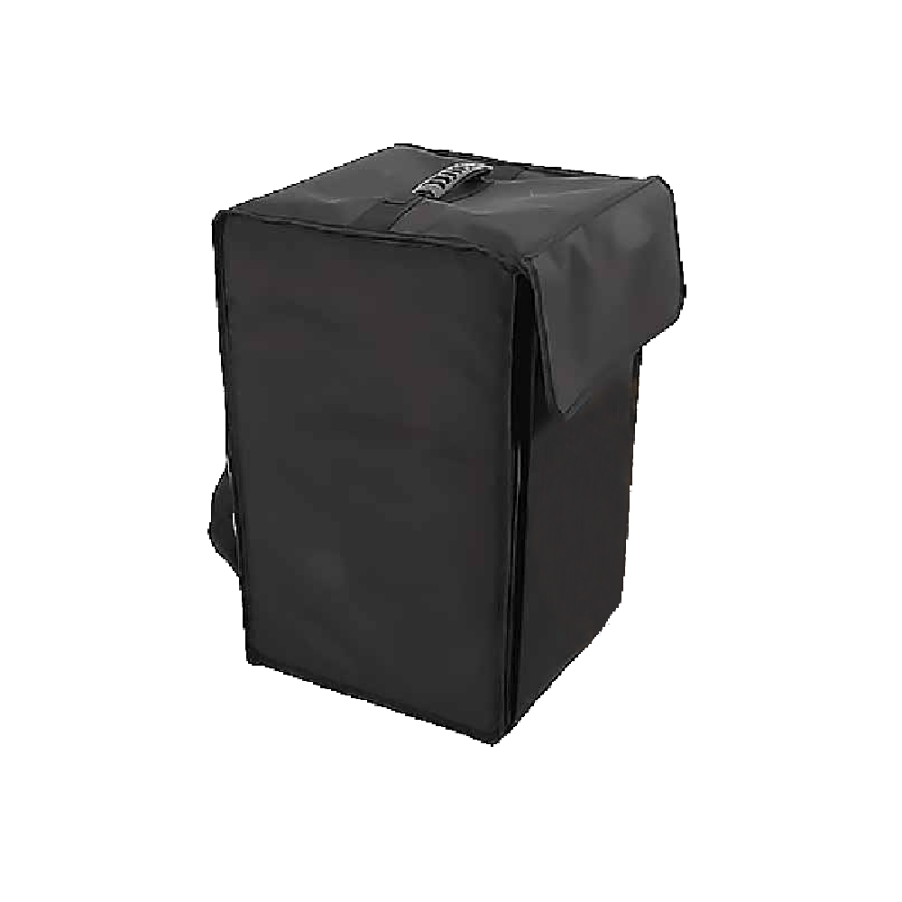 32*32*50cm MIT台灣製 32*32*50cm MIT台灣製 / 雙肩背木箱鼓袋 — 三峽鼓 / 打擊｜YA! 玩音樂