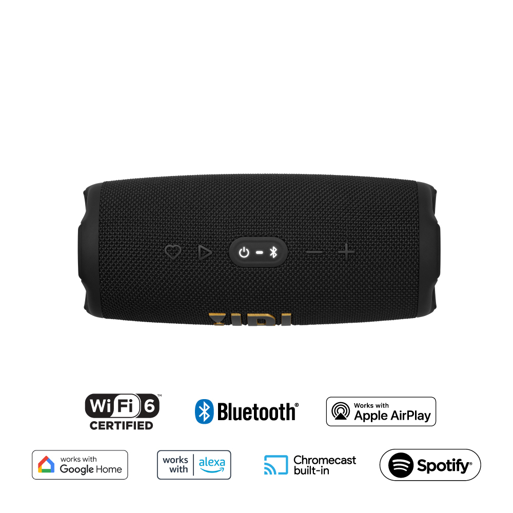 Wireless Speaker Google Home Pair To Bluetooth Speaker Linking