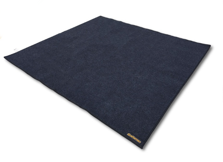 匠 Craftsman 匠 C-MAT1213 鼓毯 地毯 — 三峽鼓 / 打擊｜YA! 玩音樂