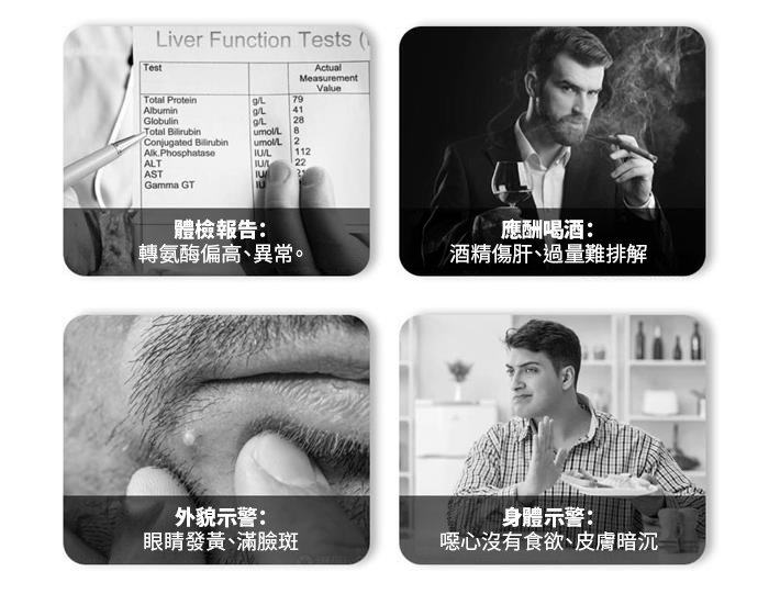 【 Spruce Nutrition 】Pomella® 專利健肝配方 血紅素膠囊｜30 粒裝（美國原裝行貨）