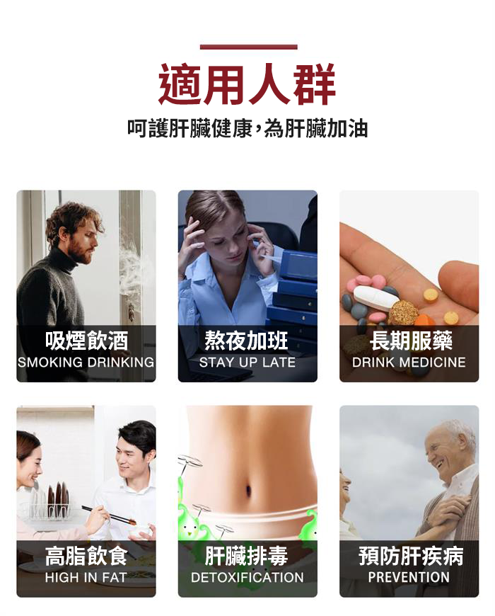 【 Spruce Nutrition 】Pomella® 專利健肝配方 血紅素膠囊｜30 粒裝（美國原裝行貨）