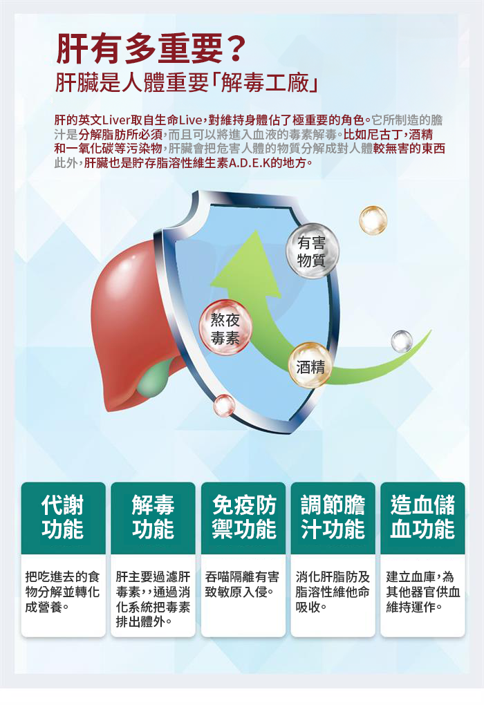 【 Spruce Nutrition 】Pomella® 專利健肝配方 血紅素膠囊｜30 粒裝（美國原裝行貨）