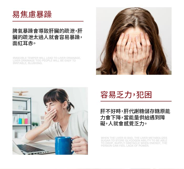 【 Spruce Nutrition 】Pomella® 專利健肝配方 血紅素膠囊｜30 粒裝（美國原裝行貨）