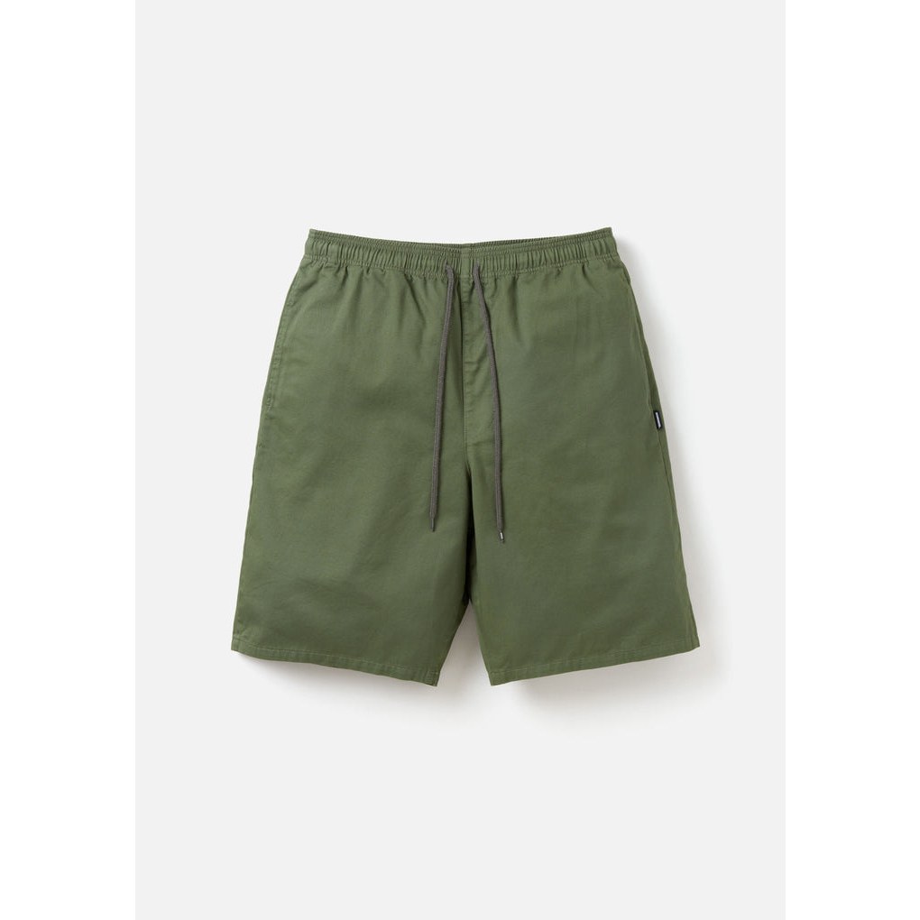 2023SS NEIGHBORHOOD EASY SHORT PANTS NBHD 舒適短褲現貨