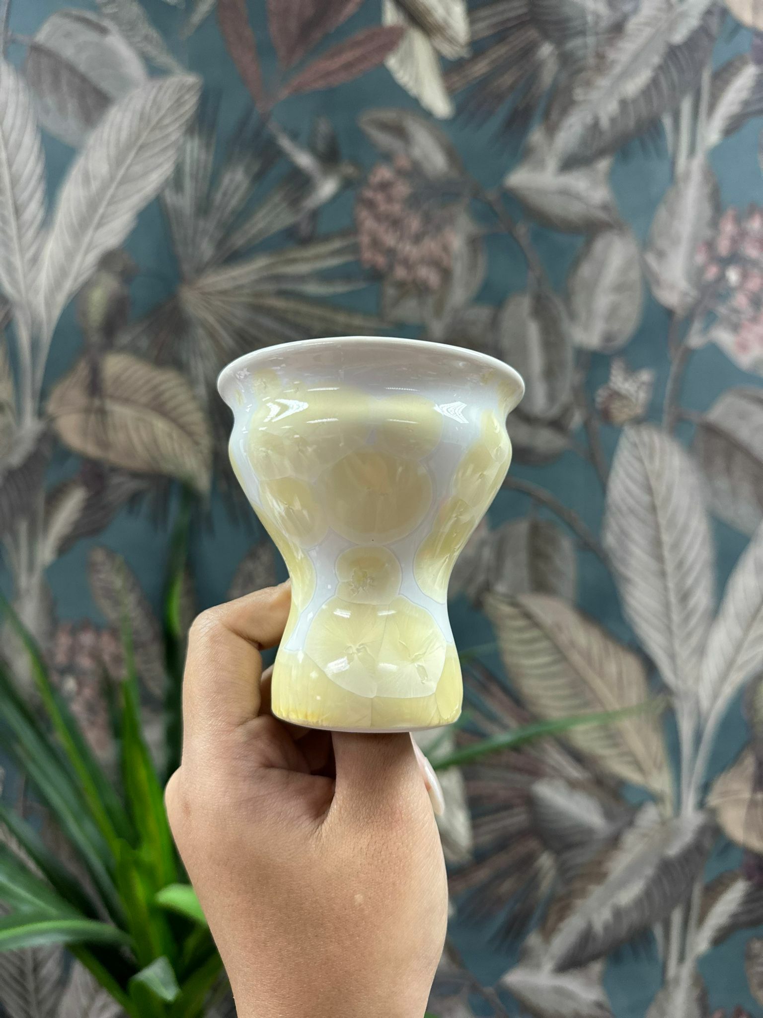 Werkbund Egypt Gestalt - Ampir