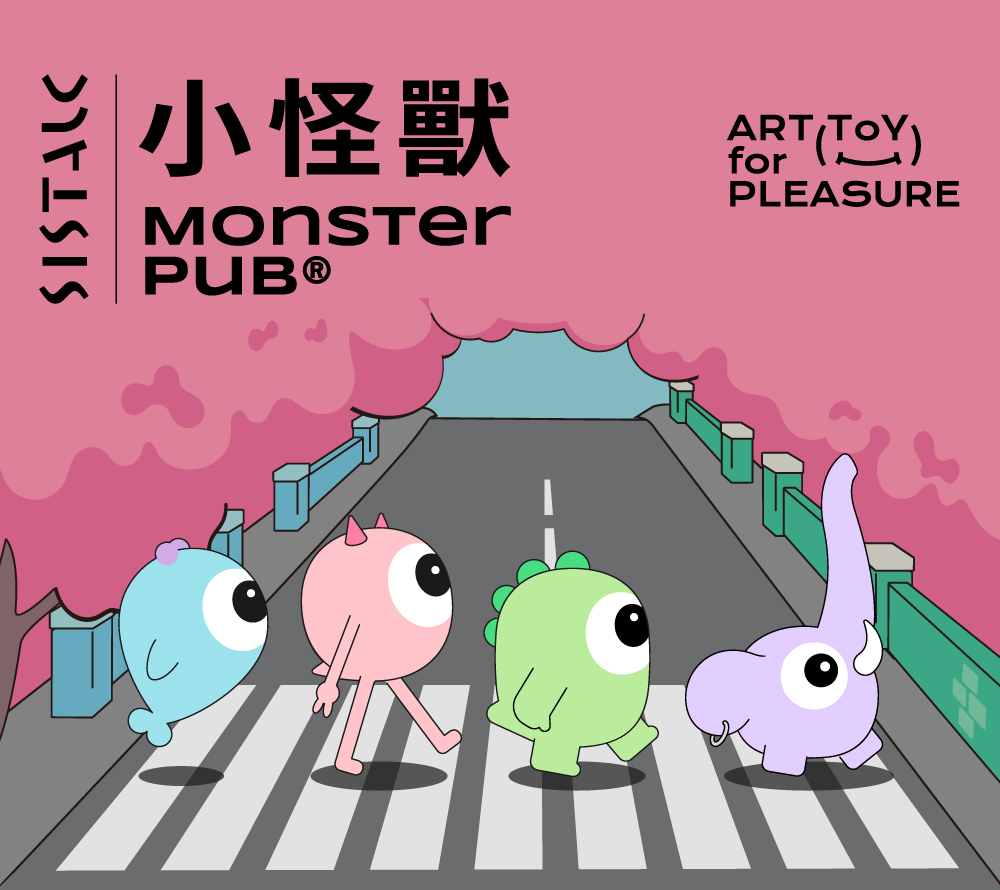 鯨嘆號,9鯨嘆號,小怪獸,sistalk,小怪獸 sistalk,小怪獸 鯨嘆號,小怪獸9鯨嘆號,震動按摩棒