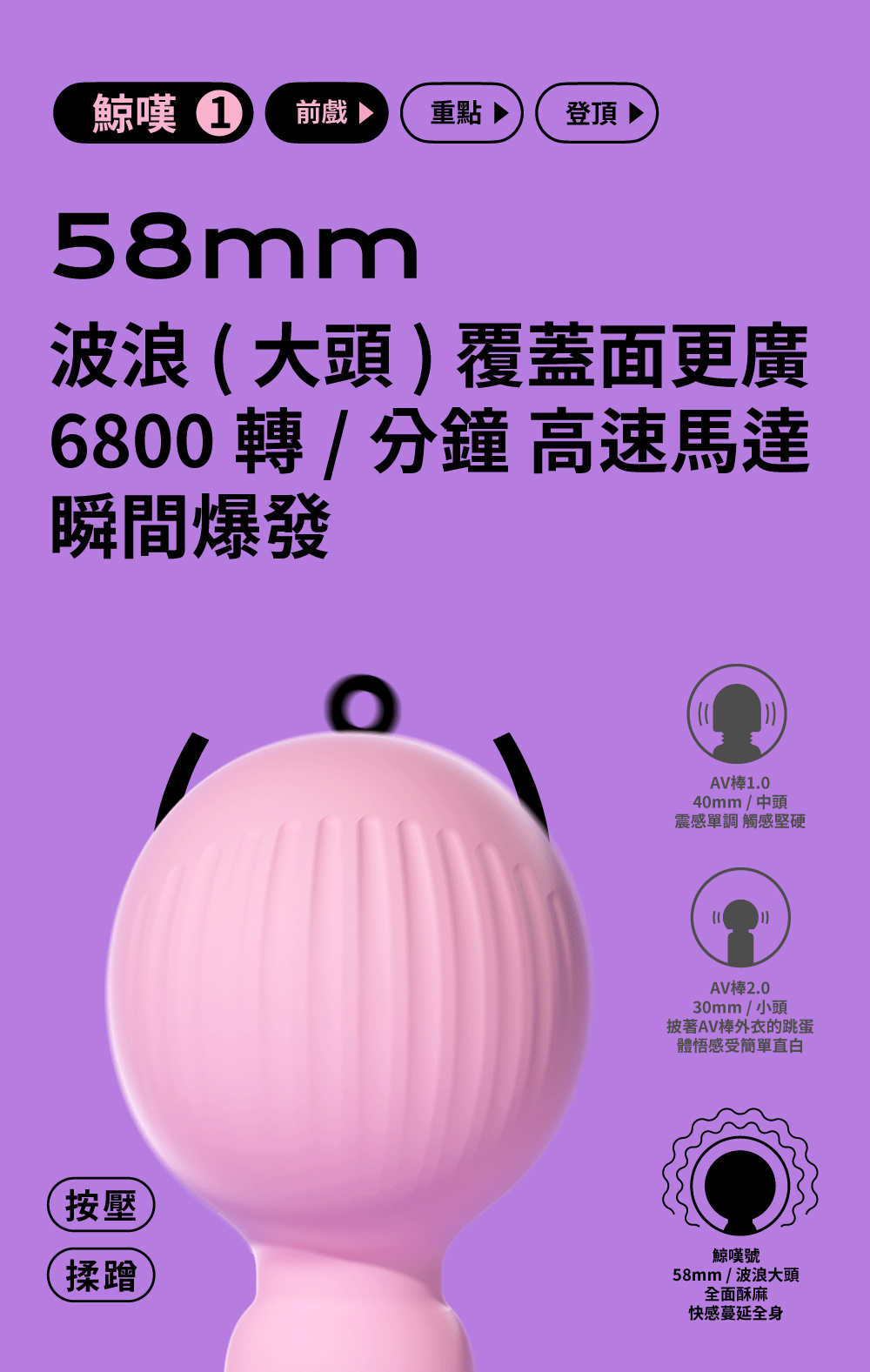 鯨嘆號,9鯨嘆號,小怪獸,sistalk,小怪獸 sistalk,小怪獸 鯨嘆號,小怪獸9鯨嘆號,震動按摩棒