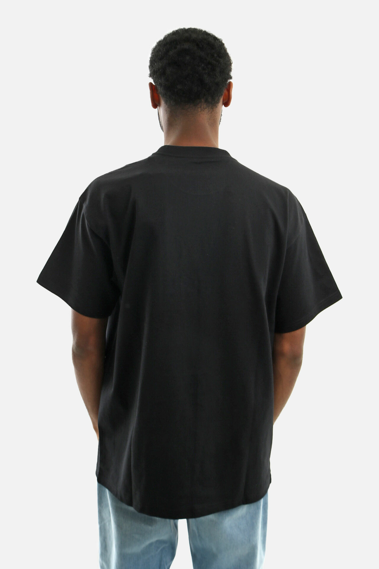 2023SS Carhartt WIP Antleaf T-Shirt 螞蟻 LOGO 短T 熱門款 現貨 I031755