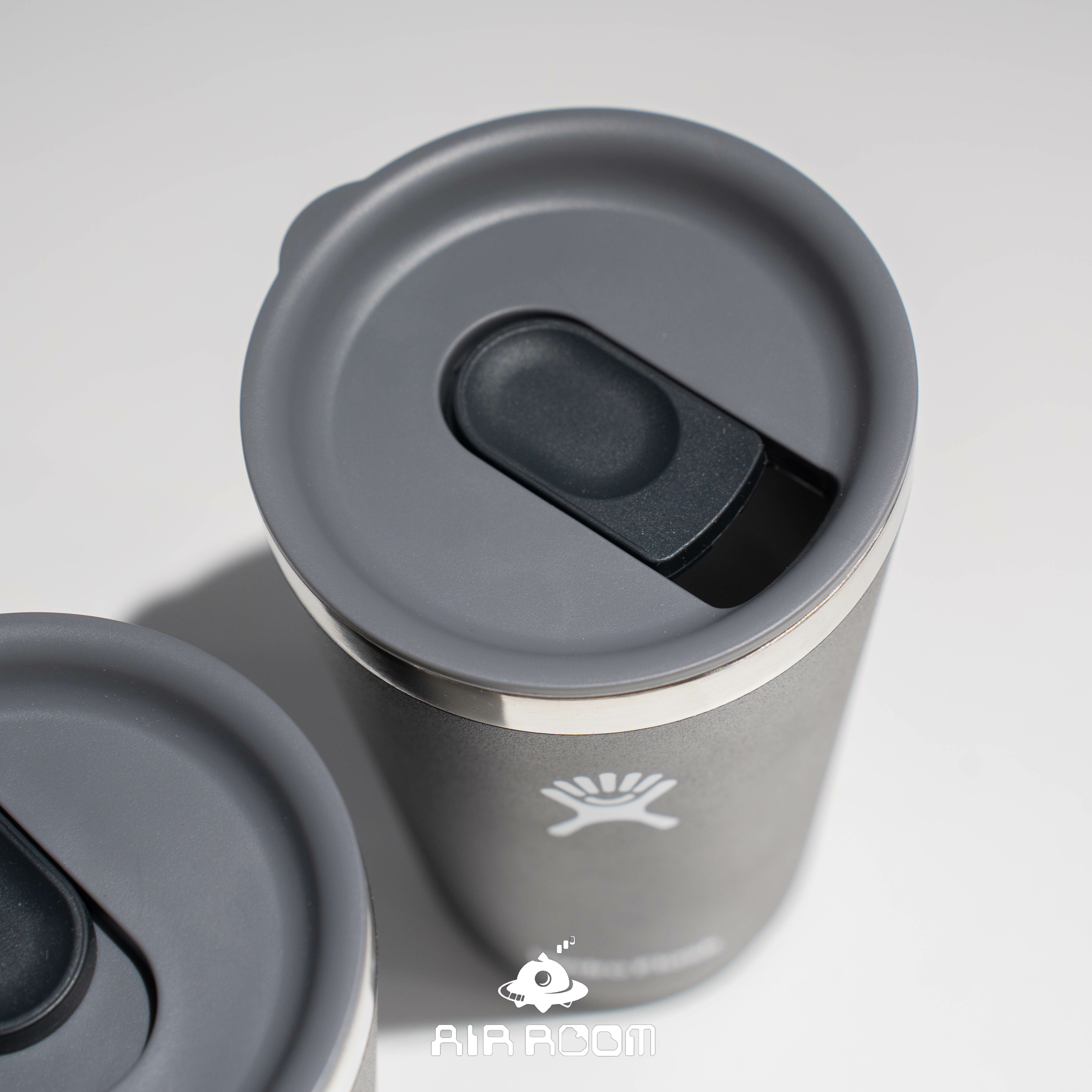 2023SS WIND AND SEA HYDRO FLASK 16OZ ALL AROUNDTUMBLER 保溫 保冰 水杯 冰壩杯 現貨