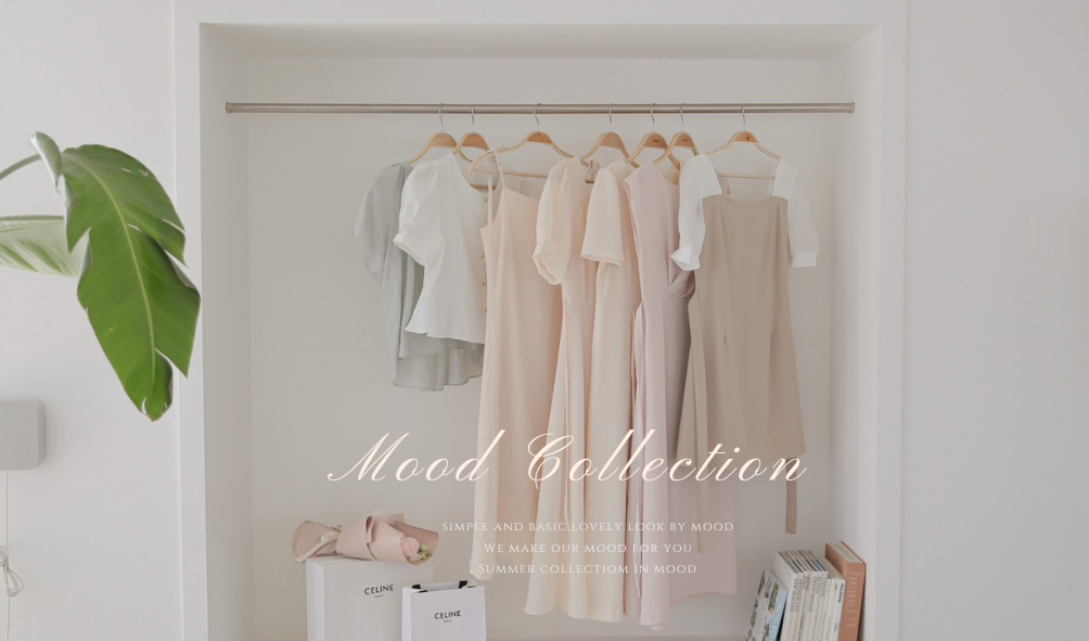 本期新品 New