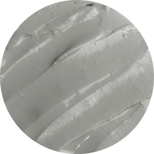 Lindsay Premium CHARCOAL Modeling Pack 1KG (with Pack Tool)