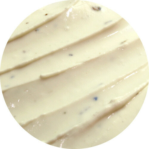 Lindsay Premium HERB (Lavender) Modeling Pack 1KG (with Pack Tool)