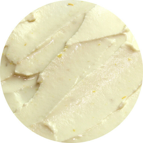 Lindsay Premium CALENDULA Modeling Pack 820g (with Pack Tool)