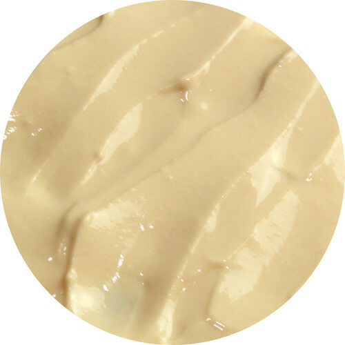 Lindsay Premium GOLD Modeling Pack 820g (with Pack Tool)