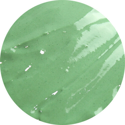 Lindsay Premium SPIRULINA Modeling Pack 820g (with Pack Tool)