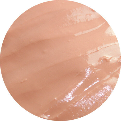 Lindsay Premium VITAMIN Modeling Pack 820g (with Pack Tool)