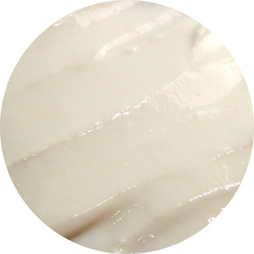 Lindsay Premium COLLAGEN Modeling Pack 820g (with Pack Tool)