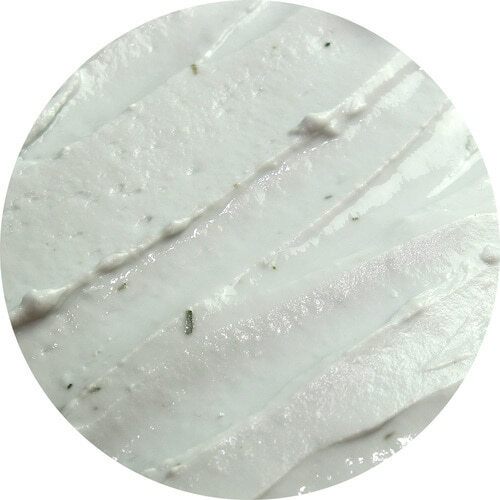 Lindsay Premium COOL TEA TREE Modeling Pack 820g (with Pack Tool)