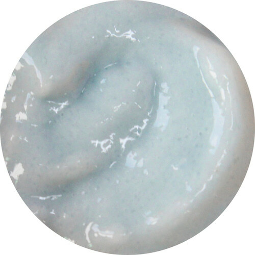 Lindsay COOLING BOMB Original Modeling Pack 1KG (with Pack Tool)