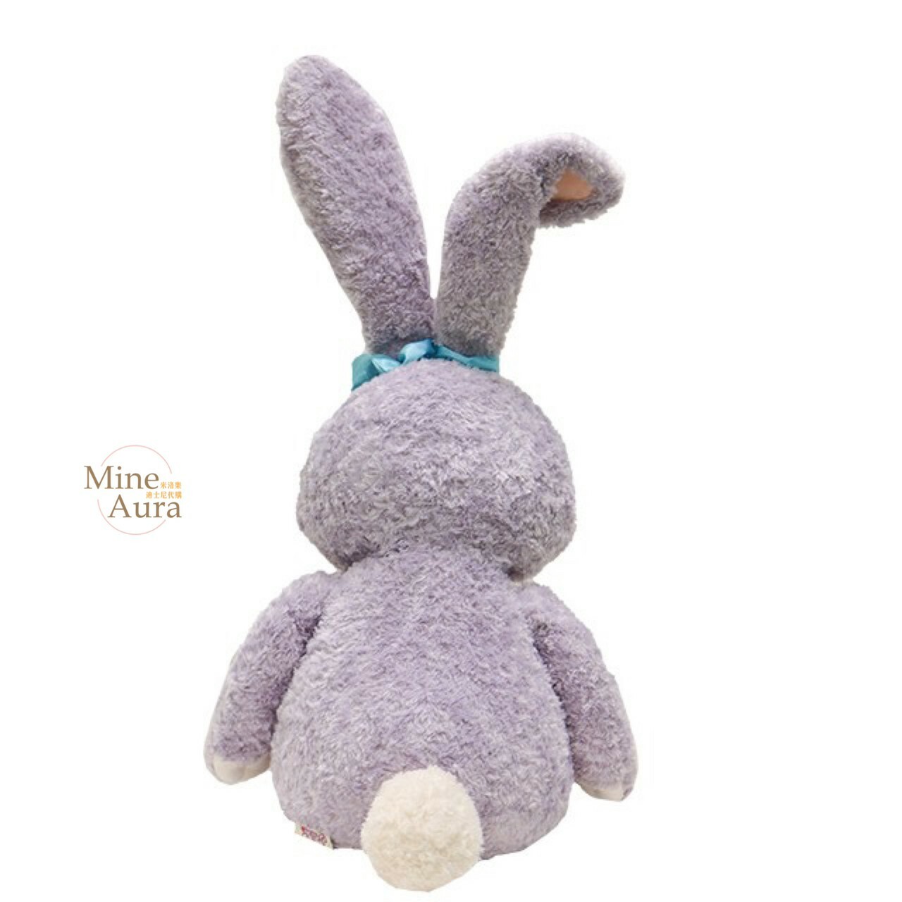 史黛拉露 星黛露 StellaLou L號 超大 巨無霸 娃娃 玩偶 -香港迪士尼樂園