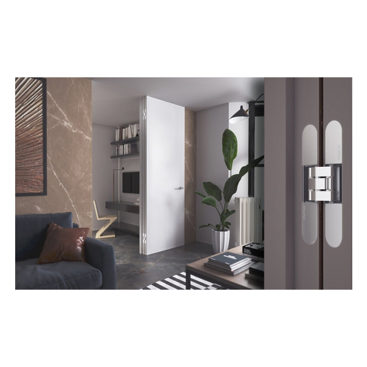 意大利"kronakoblenz"三調重量級暗鉸-不分左右