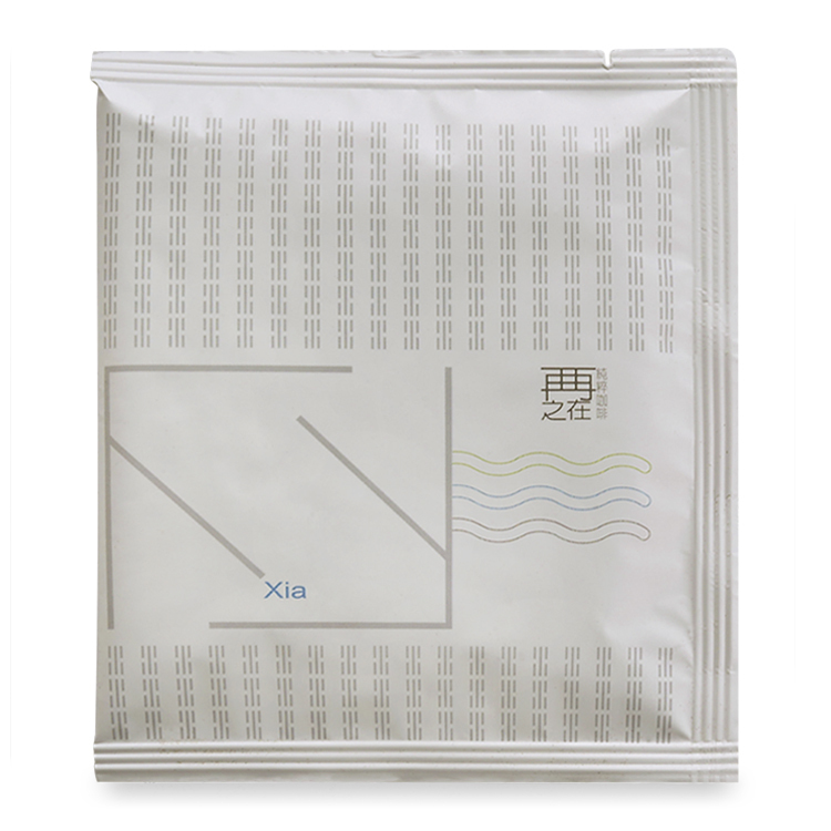 肯亞 祈安步產區 精品莊園 AA TOP 等級 濾掛式咖啡