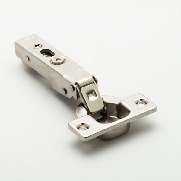 日本LAMP "OLYMPLA"快裝阻尼門較(冚6分)(連底)(搭配ARN-2/3用)