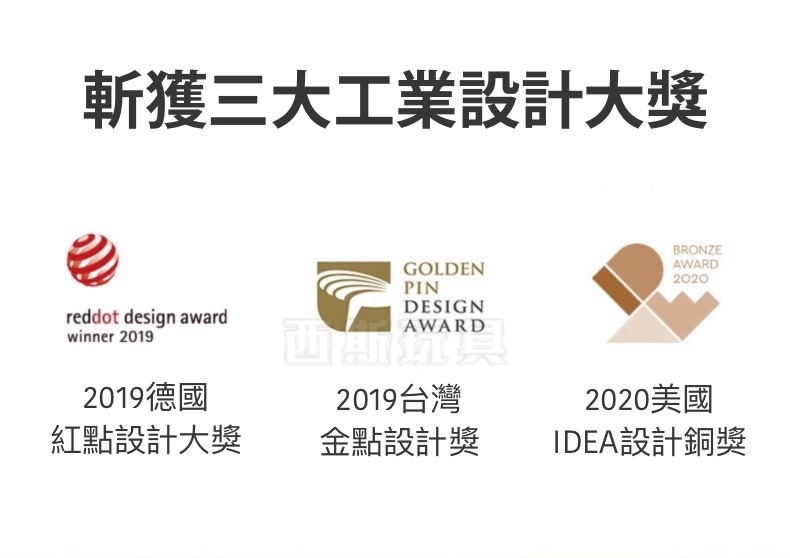 OSUGA大人糖 逗豆鳥 吸吮震動按摩器