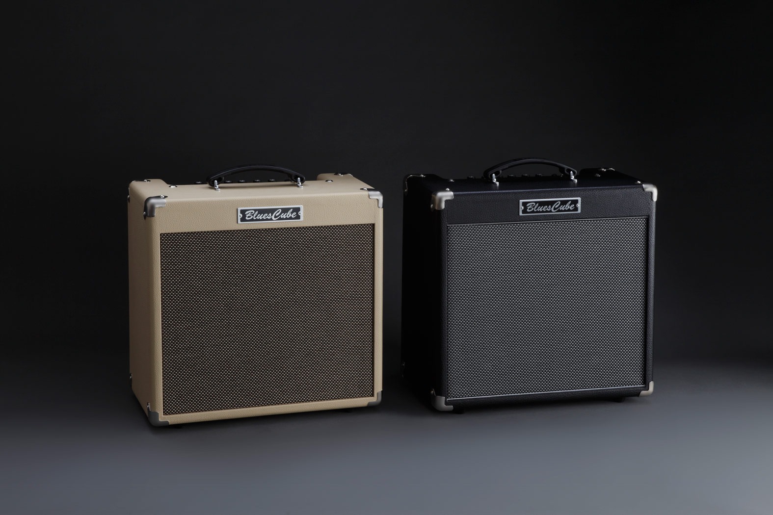 Roland Roland Blues Cube Hot 30瓦 吉他音箱 兩色可選 — 三峽吉他 / Bass｜YA! 玩音樂