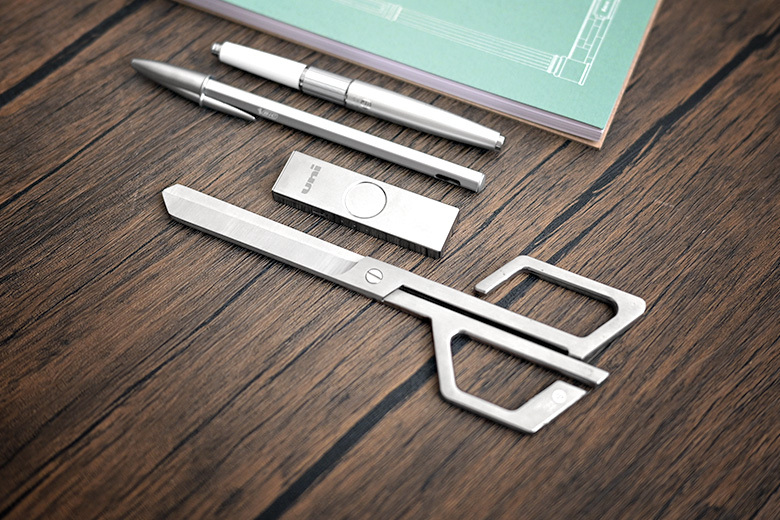 Craft Design Technology 事務剪刀