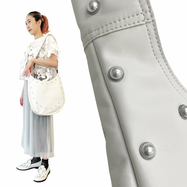 TOKYO BOPPER NO.11173 / 白