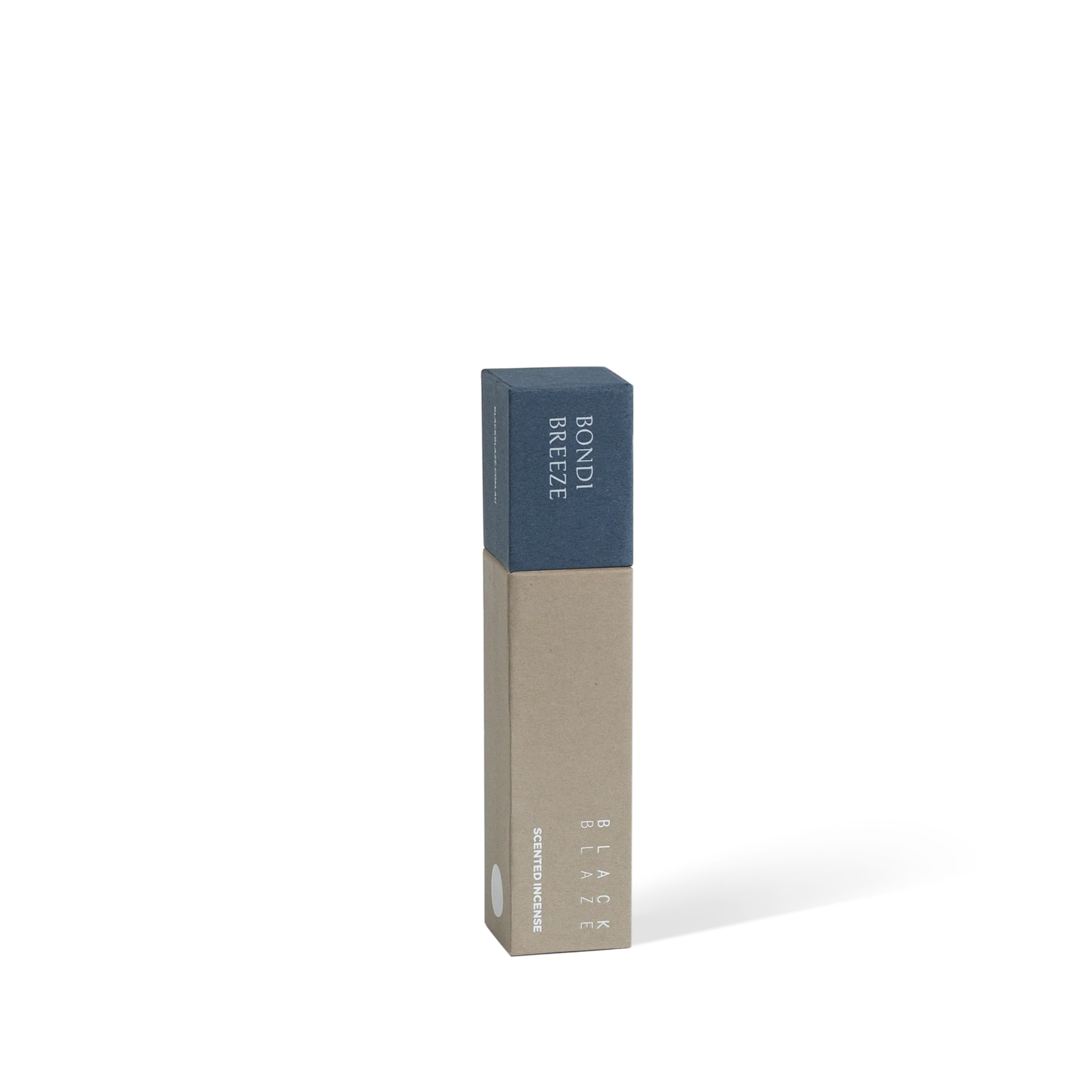 BLACK BLAZE 海風 Bondi Breeze 線香