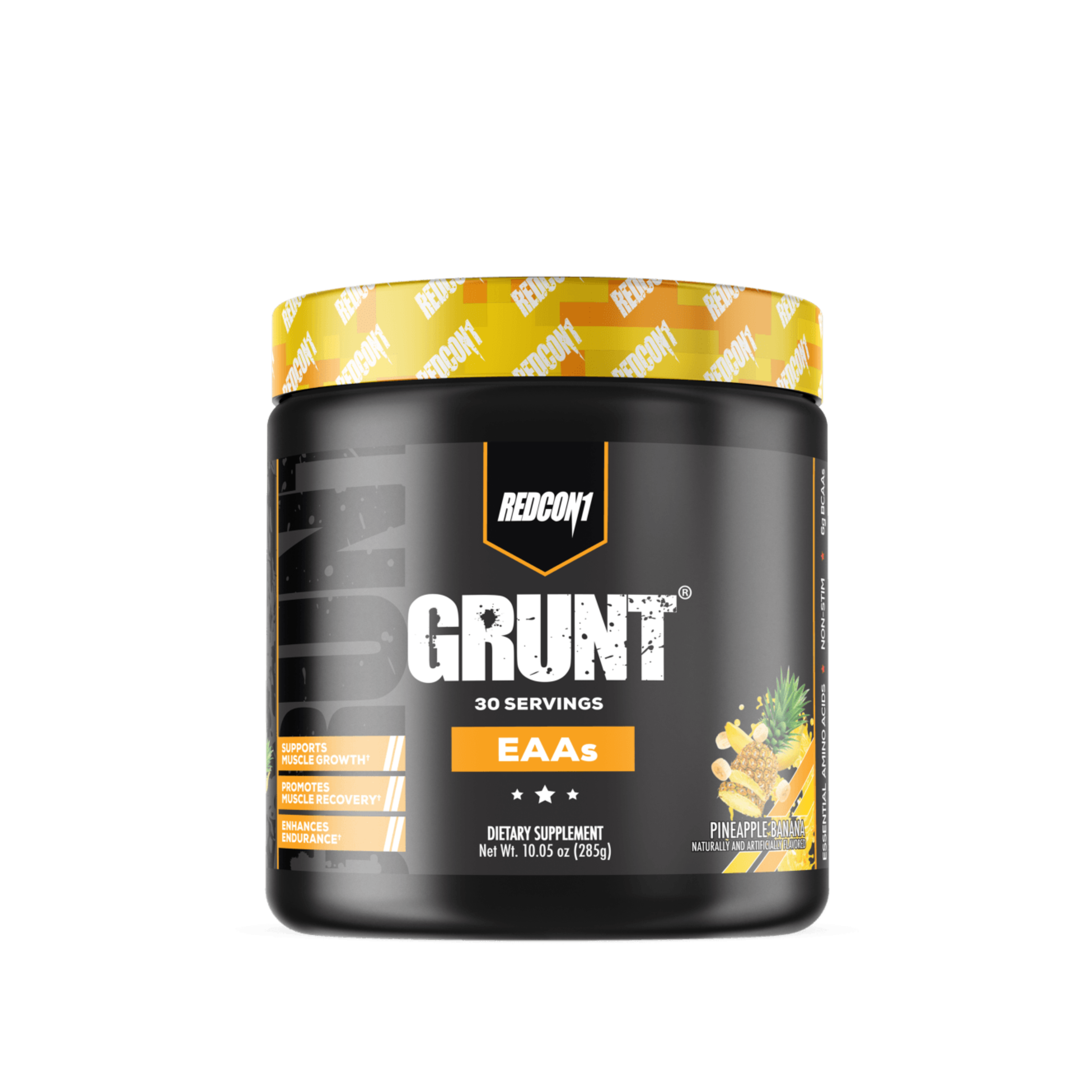 Grunt EAAs (30Servings)
