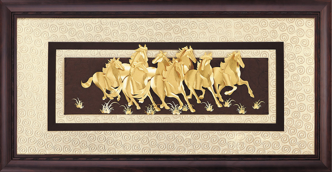 馬到成功│開業開市、開幕喬遷、升遷榮調祝賀禮品│送禮餽贈最佳選擇