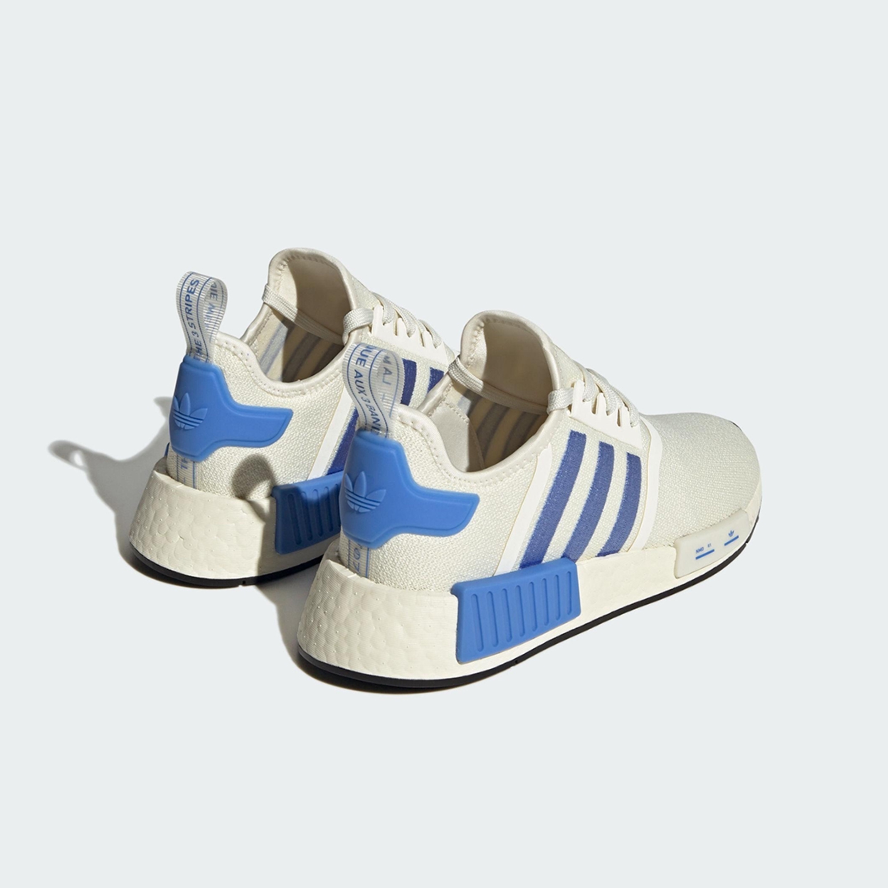 Adidas nmd imitacion clearance jaiba