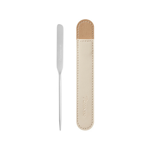 PICCASSO Makeup Spatula Mini