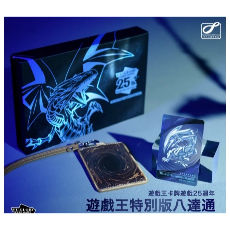 original.jpg?1690652726