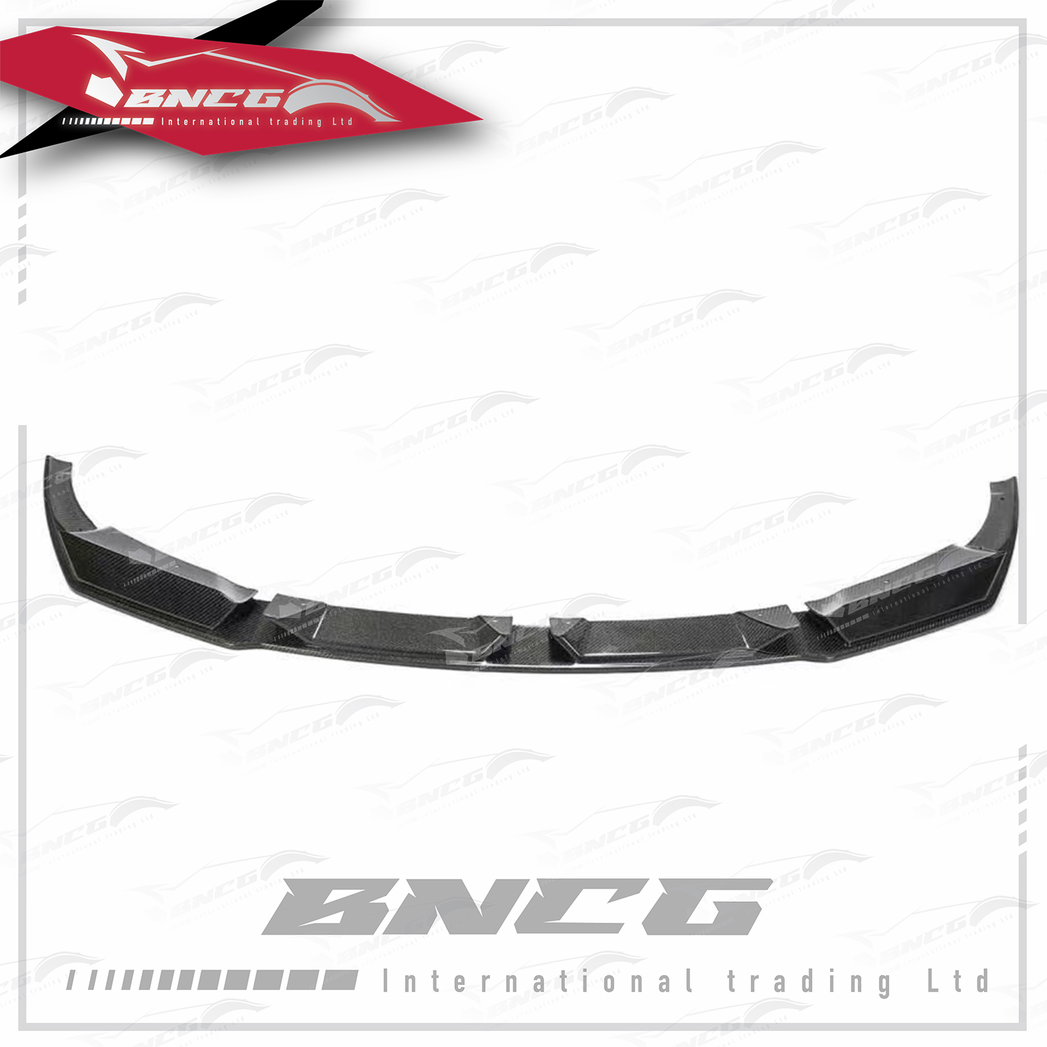 寶馬 BMW X3M F97 改裝 碳纖維 空力套件 3D Design款 前下巴 後下巴 側裙 頂翼 中翼