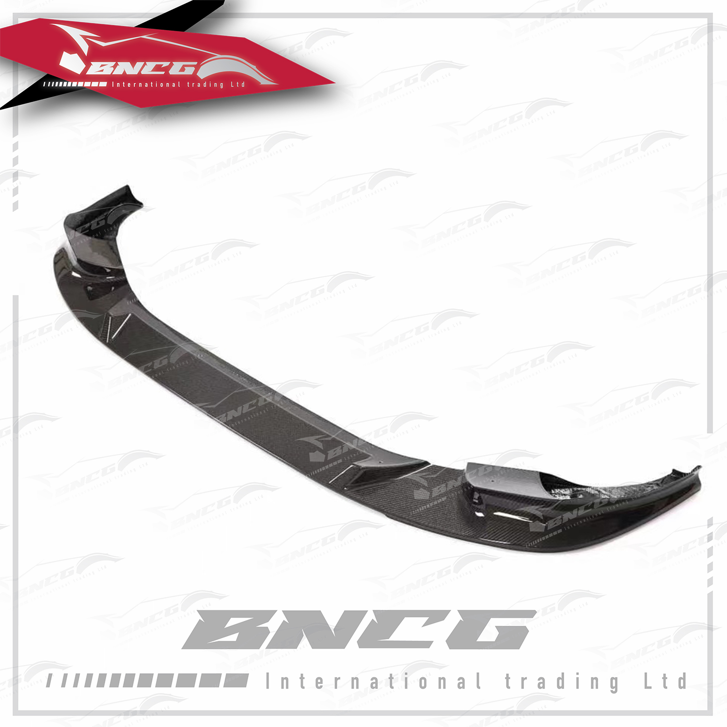 寶馬 BMW X3M F97 改裝 碳纖維 空力套件 3D Design款 前下巴 後下巴 側裙 頂翼 中翼